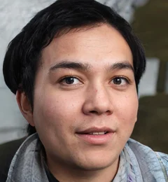Daniel Brooks