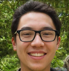 Jason Miller